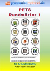 pets - Rundwörter 1.pdf